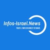 🔞🔴 Infos Israel News 🎗 🔞: PAS DE PUB !