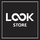 Look store