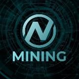 Mining N