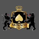 ⚜️Monaco Poker⚜️