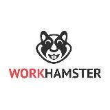 WorkHamster | Фриланс и Удаленка