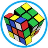 Sportcubing: Контести | Чат