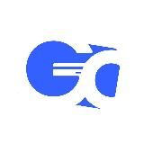 GoGoCard - официальный канал (RU)