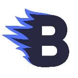 BitsChain.biz - все про инвестиции в интернете