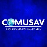 COMUSAV EN ESPAÑOL