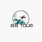 BB Tour 🔆