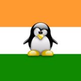 [SHIFTED] GNU/Linux India