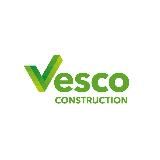 Vesco Construction