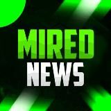 Mired News