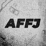 Affiliate Journalist