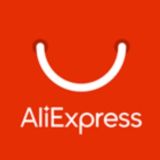 AliЕxpressMarket