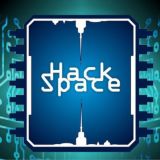 Hackspace chat [not official]