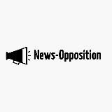 News-Opposition