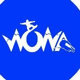 WOWA.GUIDE