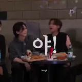 𐙚𓏲⋆ ִֶָ ๋ 🩵 ˡⁱˡᵐᵉᵒʷᵐᵉᵒʷ 🩶 𓂃 ⋆ᡣ𐭩