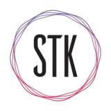 STK token