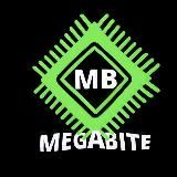 MEGABITE-CRM