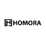 Homora