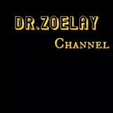 Dr ZoeLay Channel
