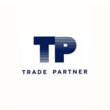 Trade Partner Women