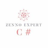 Zenno_Expert