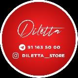 diletta__store📦🛍