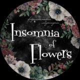 Insomnia of Flowers, lab.