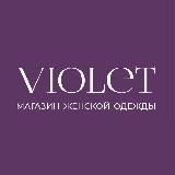 Magazin_VIOLET