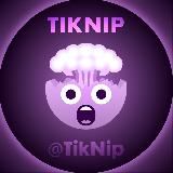 TIKNIP | NipSlip l Nipslips l Nip Slip l tiktok - TEENS 18+