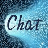 RKS. Legal Talk — Chat