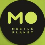 Mobileplanet Price