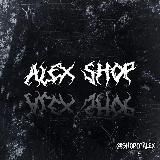 Alex Shop|So2,Brawl,PUBG|👾