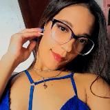🔞🍬KarlymarRodriguezHot🍬😈🥵