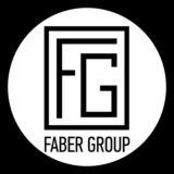 Faber Group