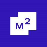 М2 — Метр квадратный для профи