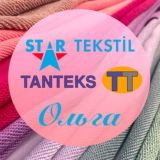 StarTekstil/Tanteks (Ольга)