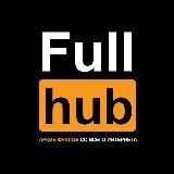 FULL HUB 🔞