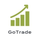 GoTrad3