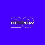 RPRW | PR Media Weekend – 2024