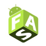 FreeAppsSometimes • Android