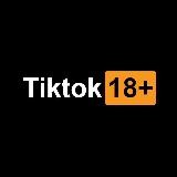 TikTok Nude 18+