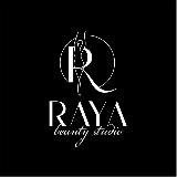 RAYA beauty studio