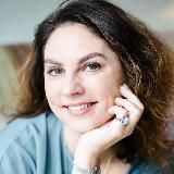 Юлия Морозова | психолог в Лондоне