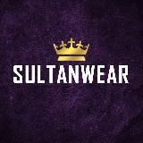 Sultanwear Retail
