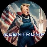 ElonTrump Announcement