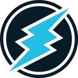 Electroneum Malaysia 🇲🇾