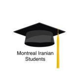 گروه دانشجویان مونتریال Montreal Iranian Students