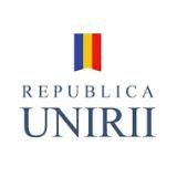 Republica Unirii