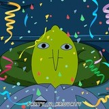 party_v_krovaty