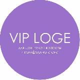 vip_loge_